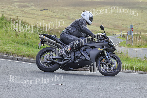 BikerPhoto (4435 of 6941)