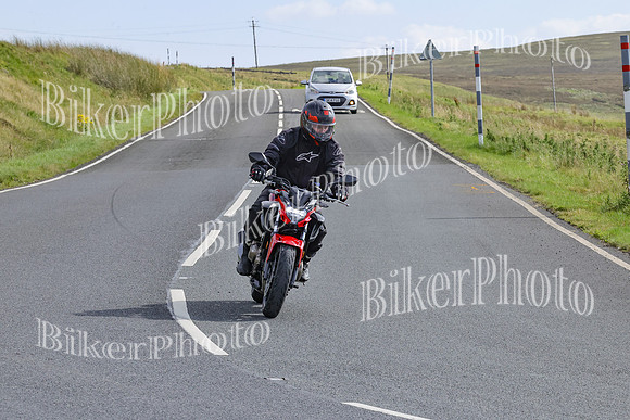 BikerPhoto (5198 of 6941)