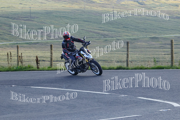 BikerPhoto (6450 of 6941)