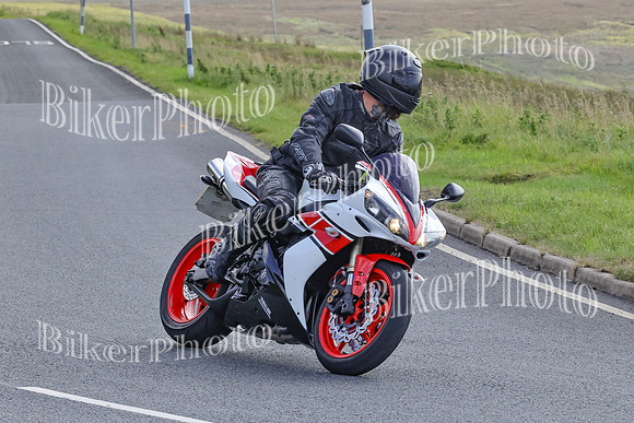 BikerPhoto (4436 of 6941)