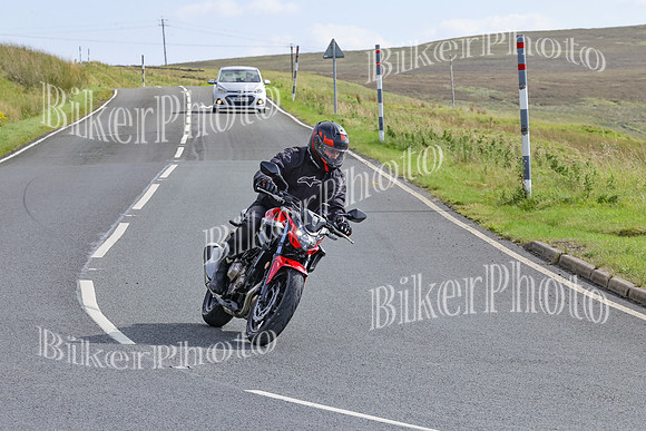 BikerPhoto (5199 of 6941)