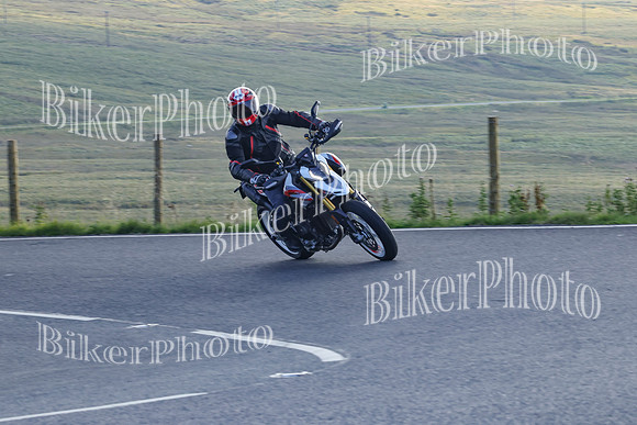 BikerPhoto (6451 of 6941)