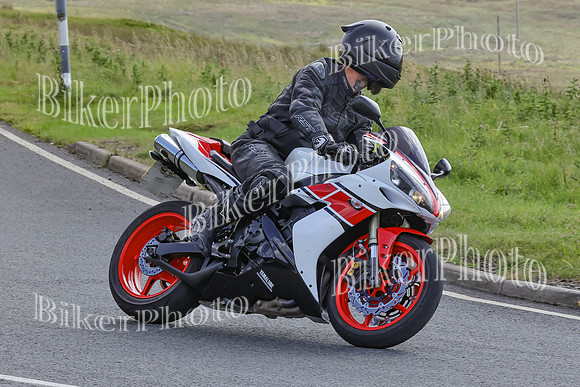 BikerPhoto (4437 of 6941)