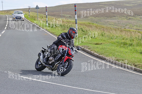 BikerPhoto (5200 of 6941)