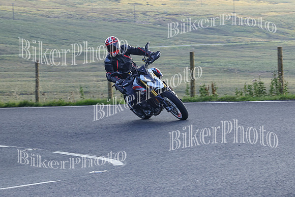 BikerPhoto (6452 of 6941)