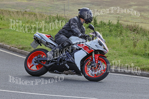 BikerPhoto (4438 of 6941)