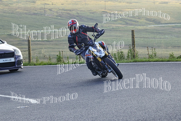 BikerPhoto (6453 of 6941)