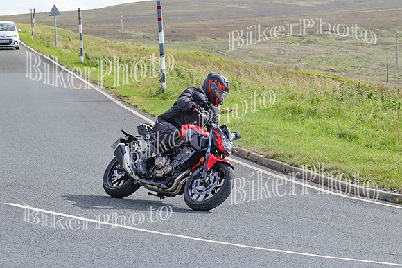 BikerPhoto (5201 of 6941)