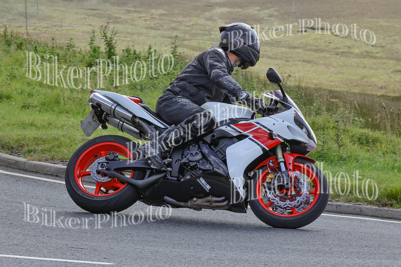 BikerPhoto (4439 of 6941)
