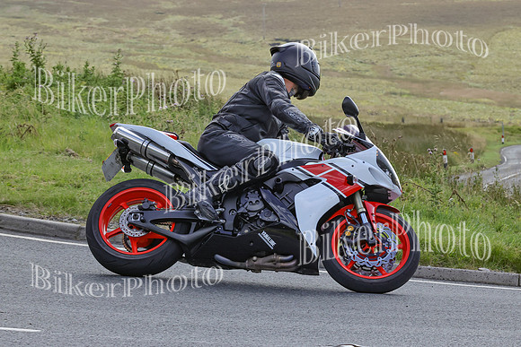 BikerPhoto (4440 of 6941)