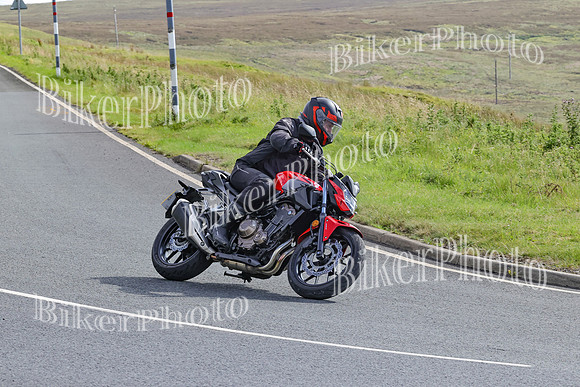 BikerPhoto (5202 of 6941)