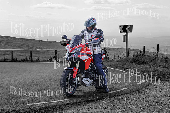 BikerPhoto (4441 of 6941)