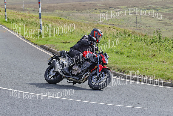 BikerPhoto (5203 of 6941)
