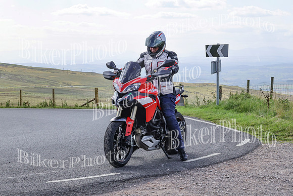 BikerPhoto (4442 of 6941)