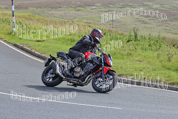 BikerPhoto (5204 of 6941)
