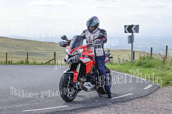 BikerPhoto (4443 of 6941)