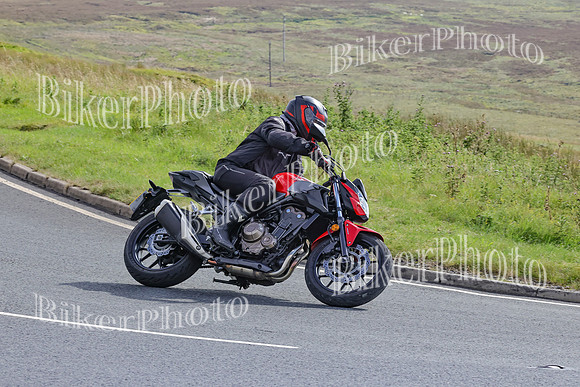 BikerPhoto (5205 of 6941)