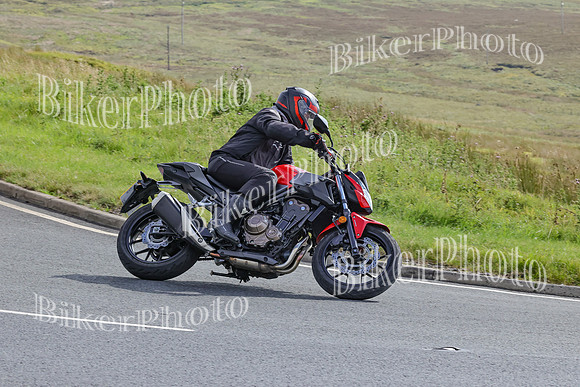 BikerPhoto (5206 of 6941)