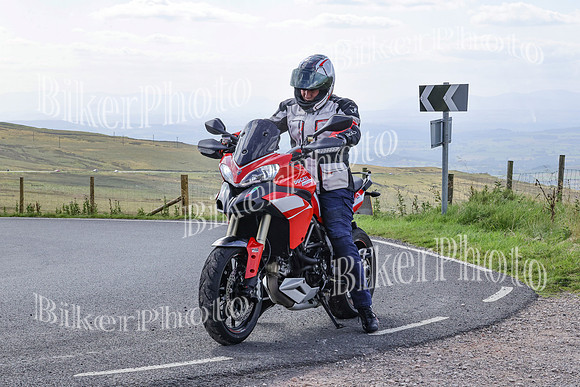 BikerPhoto (4444 of 6941)