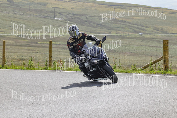 BikerPhoto (5215 of 6941)