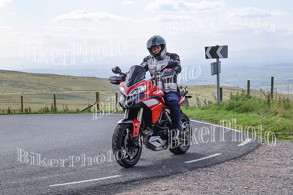 BikerPhoto (4445 of 6941)