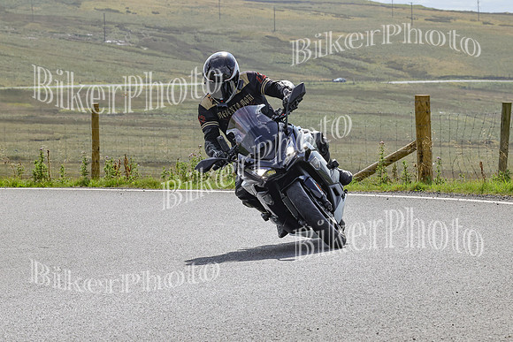 BikerPhoto (5216 of 6941)