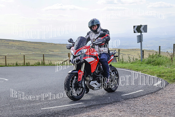 BikerPhoto (4446 of 6941)