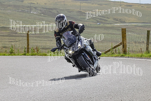 BikerPhoto (5217 of 6941)