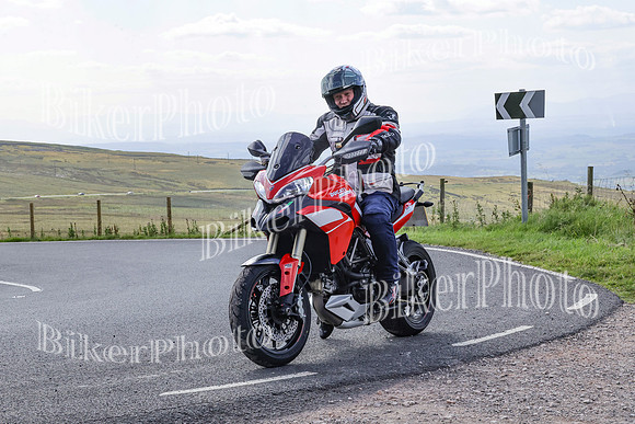 BikerPhoto (4447 of 6941)
