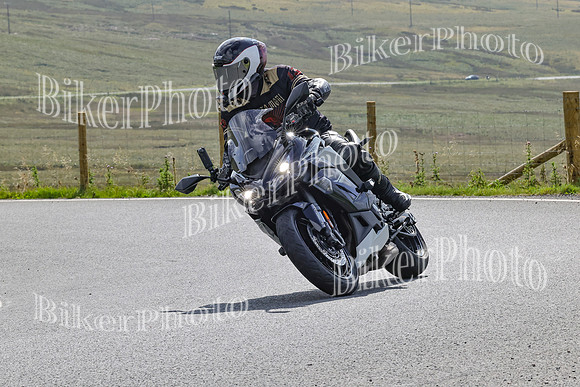 BikerPhoto (5218 of 6941)