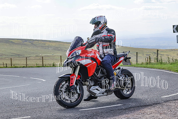 BikerPhoto (4448 of 6941)
