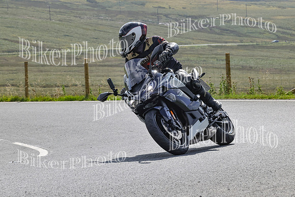 BikerPhoto (5219 of 6941)