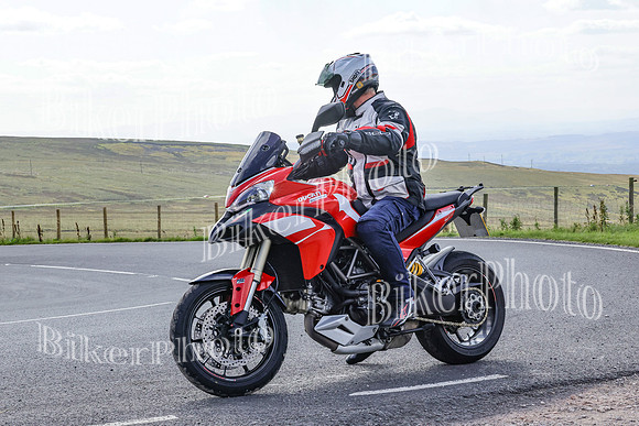BikerPhoto (4449 of 6941)