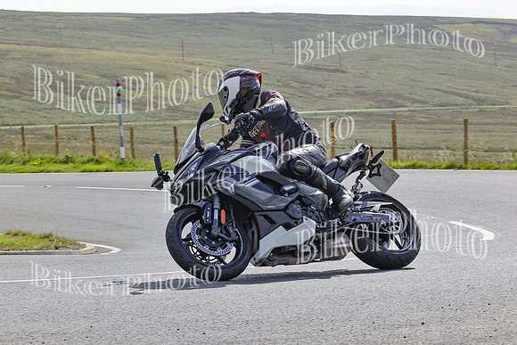 BikerPhoto (5220 of 6941)