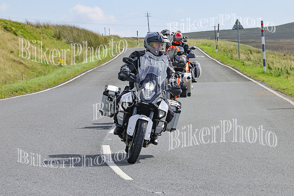 BikerPhoto (4450 of 6941)