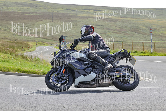 BikerPhoto (5221 of 6941)