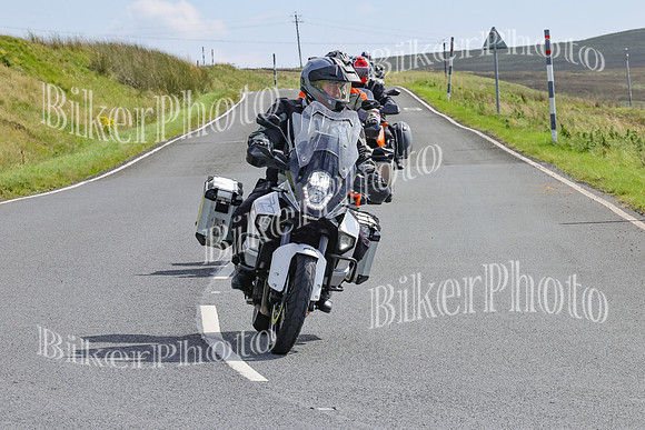 BikerPhoto (4451 of 6941)