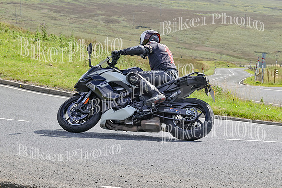 BikerPhoto (5222 of 6941)