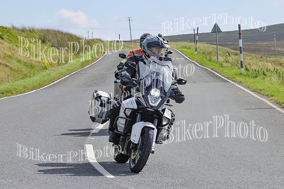 BikerPhoto (4452 of 6941)