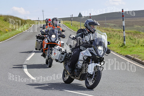 BikerPhoto (4453 of 6941)