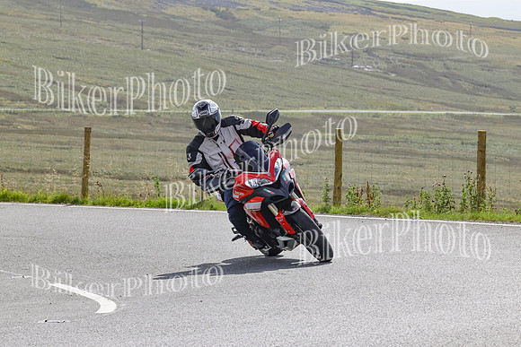BikerPhoto (5224 of 6941)
