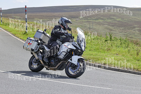 BikerPhoto (4454 of 6941)