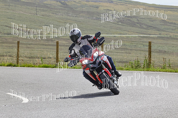 BikerPhoto (5225 of 6941)