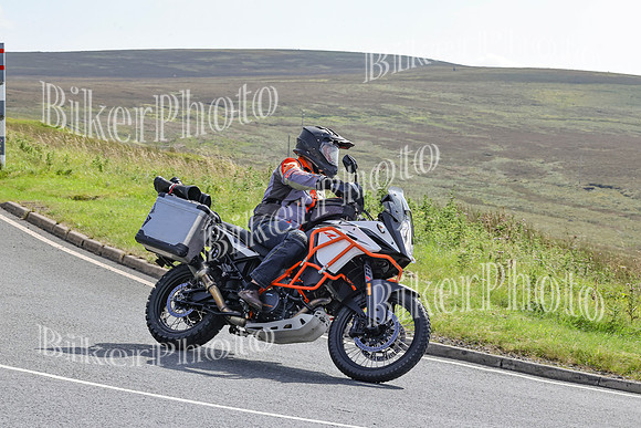 BikerPhoto (4455 of 6941)