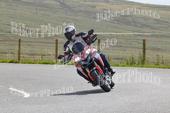 BikerPhoto (5226 of 6941)