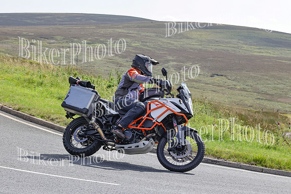 BikerPhoto (4456 of 6941)