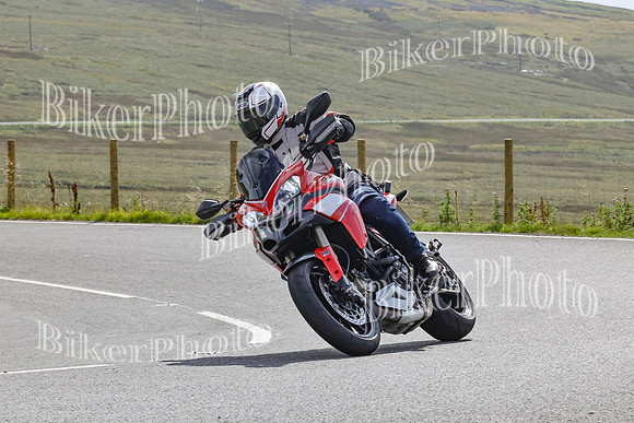 BikerPhoto (5227 of 6941)