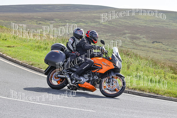 BikerPhoto (4457 of 6941)
