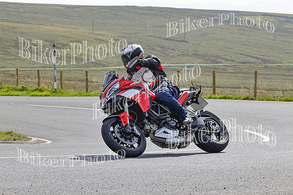 BikerPhoto (5228 of 6941)