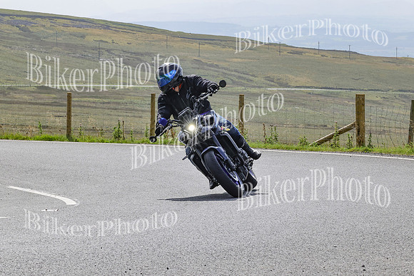 BikerPhoto (4465 of 6941)